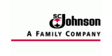 Logo SC Johnson