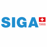 SIGA logo