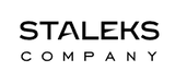 Logo STALEKS