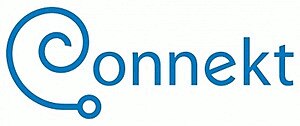 Logo Connekt