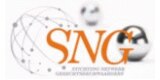 Logo Stichting Netwerk Gerechtsdeurwaarders
