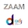 Stichting Zaam via ADJ