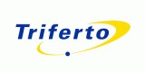 Logo Triferto Bv