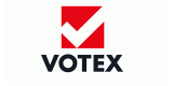 Logo Votex