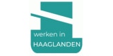 Logo Werken in Haaglanden