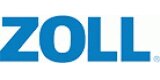 Logo Zoll International Holding B.V.