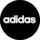 adidas AG
