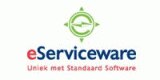 Logo eServiceware