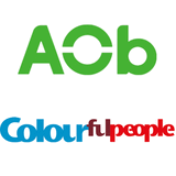 Algemene Onderwijsbond via Colourful People