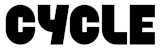 Logo CYCLE Mobility Holding GmbH