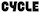 CYCLE Mobility Holding GmbH