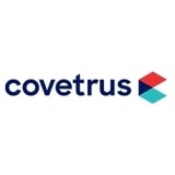 Logo Covetrus B.V.