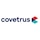 Covetrus B.V.