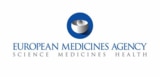 Logo European Medicines Agency
