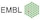 European Molecular Biology Laboratory (EMBL)
