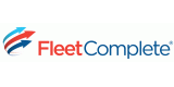Logo Fleet Complete