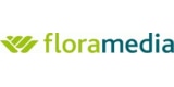 Logo Floramedia
