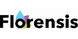 Logo Florensis