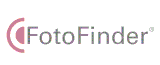 Logo FotoFinder Systems GmbH