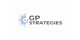 Logo GP Strategies Limited