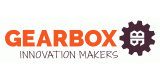 Logo Gearbox Innovations B.V.