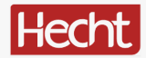 Logo Hecht - GGD Hollands Midden