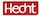 Hecht - GGD Hollands Midden