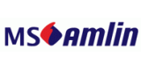 Logo MS Amlin