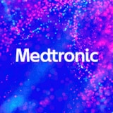 Medtronic logo