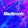 Medtronic