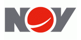 Logo NOV