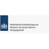Logo Nederlandse Arbeidsinspectie