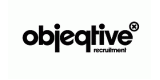 Logo Objeqtive i.o.v. Vlietjonge Staalhandel