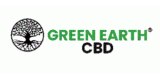 Logo S J - Green Earth UG (haftungsbeschränkt) Innovation in