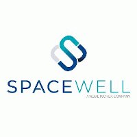 Logo Spacewell