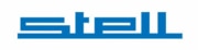 Logo Stell GmbH 