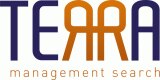 Logo Malderburch - Centrum voor welzijn, wonen en zorg