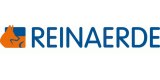 Logo Stichting Reinaerde