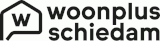 Stichting Woonplus Schiedam logo