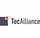 TecAlliance GmbH