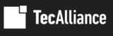 TecAlliance GmbH logo