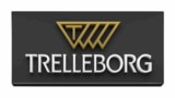 Logo Trelleborg Sealing Solutions Germany GmbH