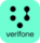 Verifone