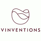 Logo Vinventions