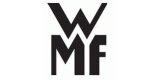 Logo WMF Nederland