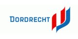 Logo Gemeente Dordrecht