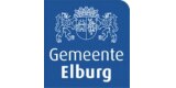 Logo Gemeente Elburg