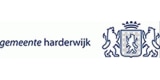 Logo Gemeente Harderwijk