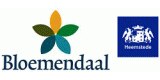 Logo Gemeente Heemstede