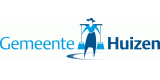 Logo Gemeente Huizen